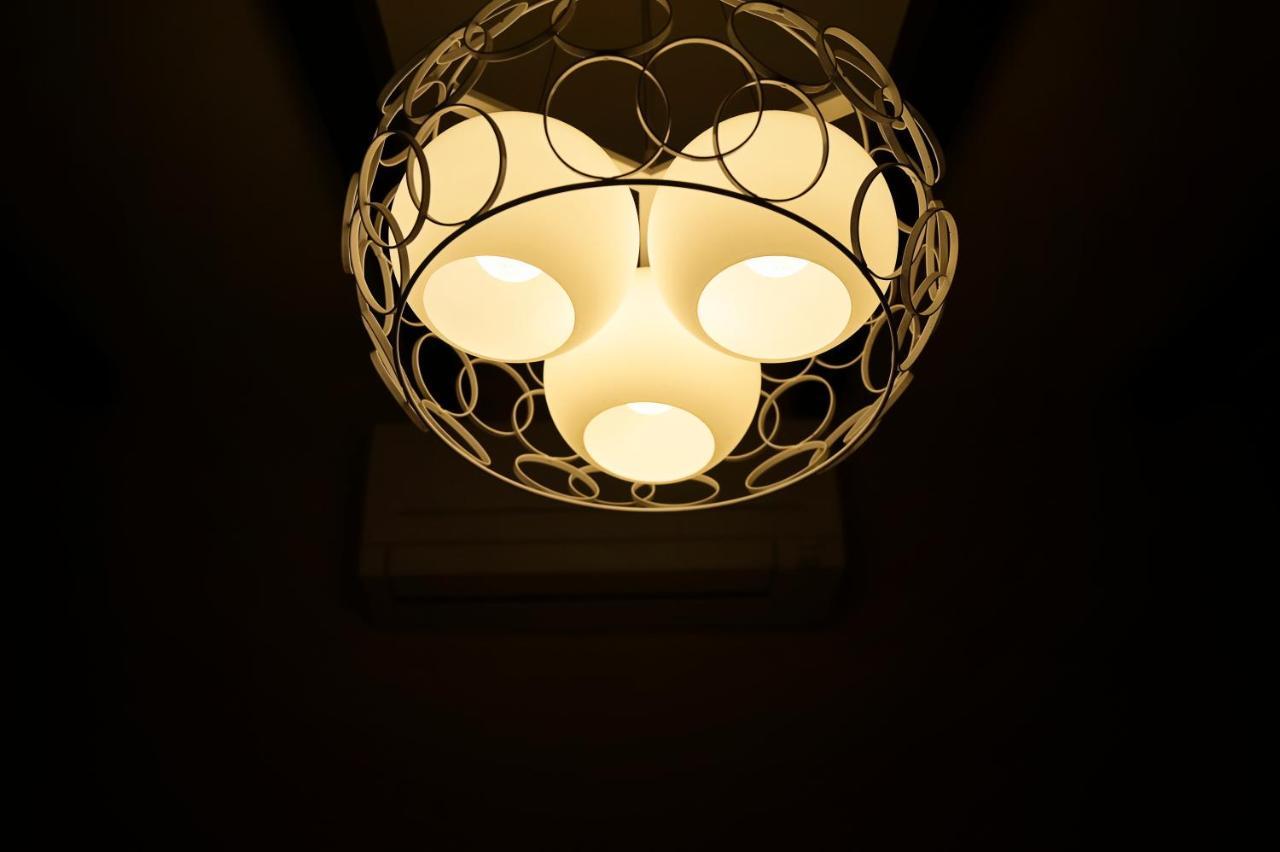 Casa Rural Manitoba Luxe Buenache de la Sierra エクステリア 写真